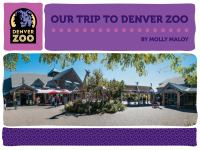 Our_Trip_to_Denver_Zoo
